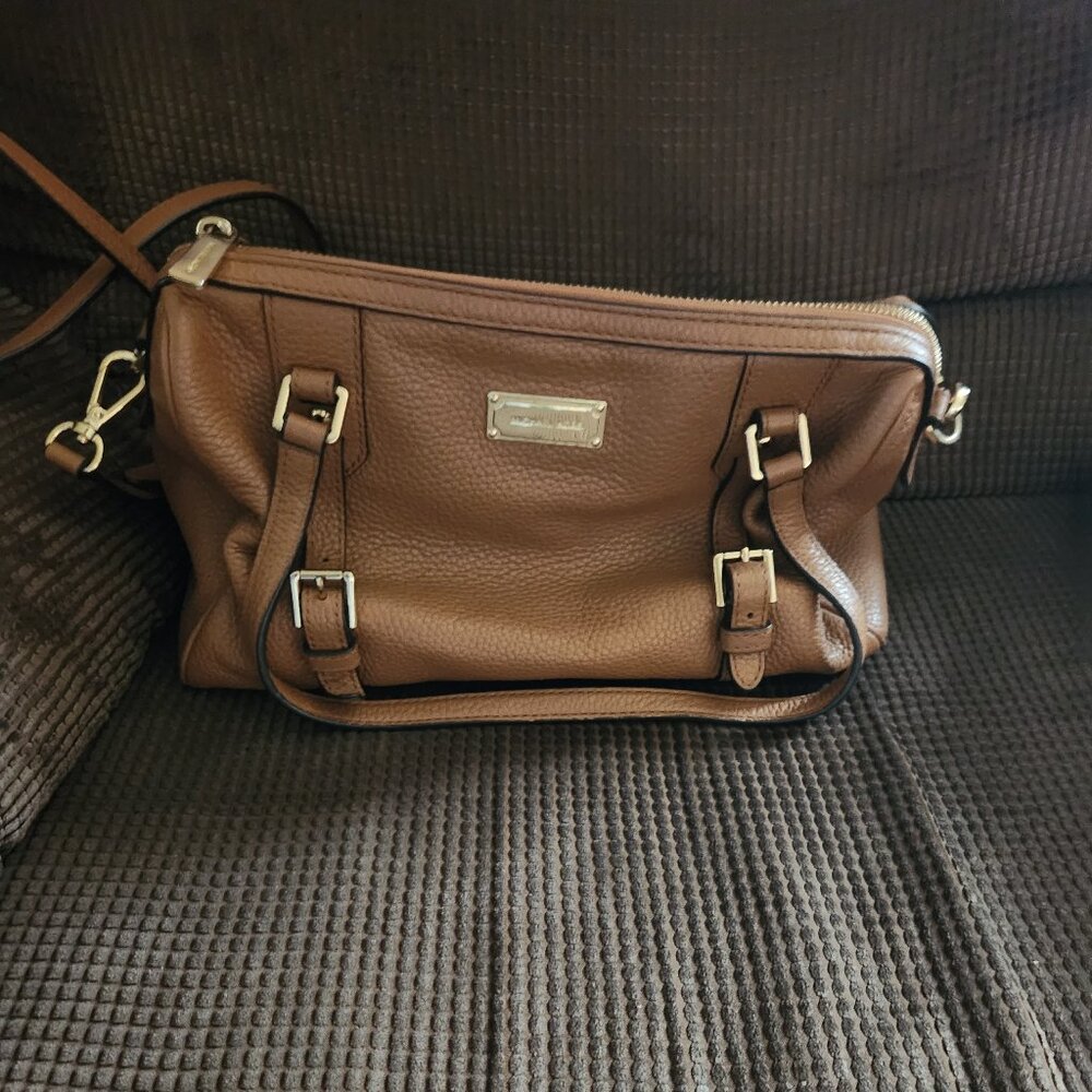 MICHAEL KORS Crossbody Bag/Purse